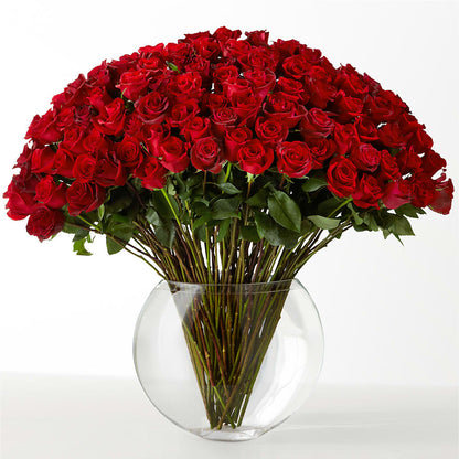 The Idealist –  A Heavenly Florist, Newport News VA