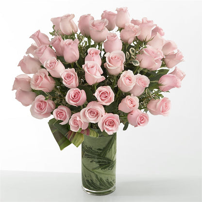 Pink Essence –  A Heavenly Florist, Newport News VA