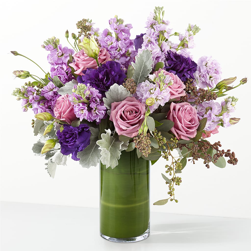 The Monarch –  A Heavenly Florist, Newport News VA
