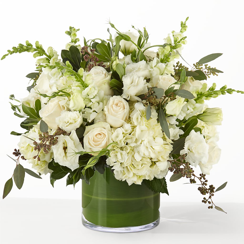 The Gallery –  A Heavenly Florist, Newport News VA