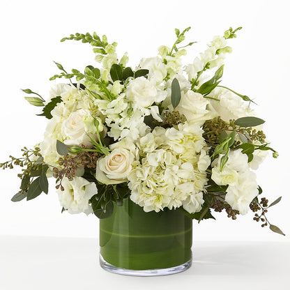 The Gallery –  A Heavenly Florist, Newport News VA