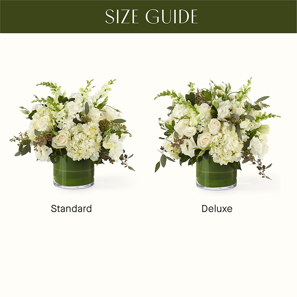 The Gallery –  A Heavenly Florist, Newport News VA