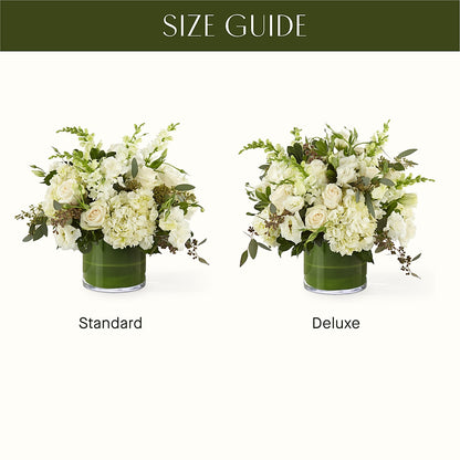 The Gallery –  A Heavenly Florist, Newport News VA