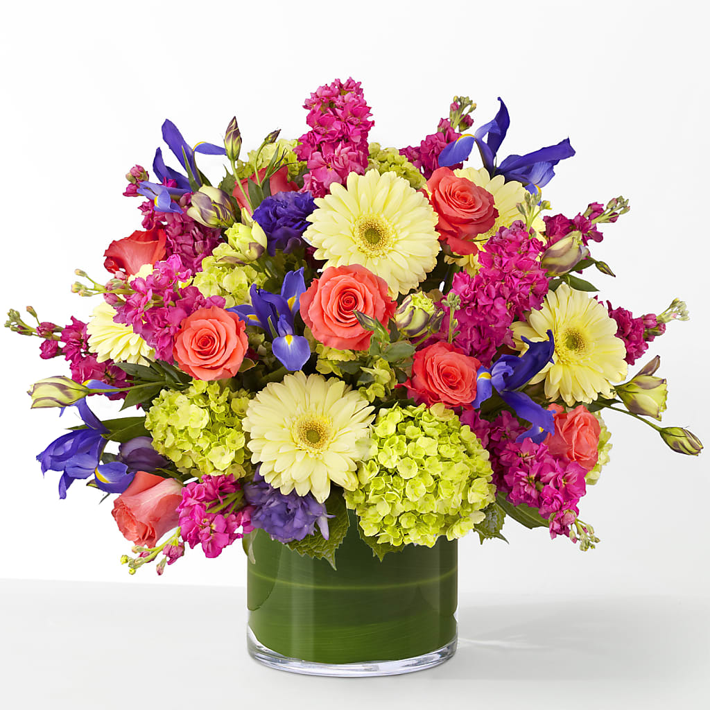 The Couture –  A Heavenly Florist, Newport News VA