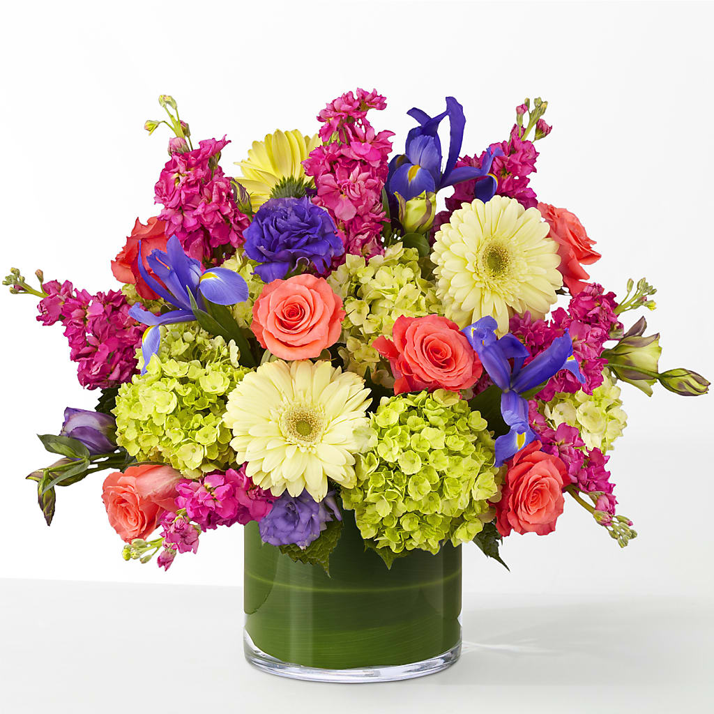 The Couture –  A Heavenly Florist, Newport News VA
