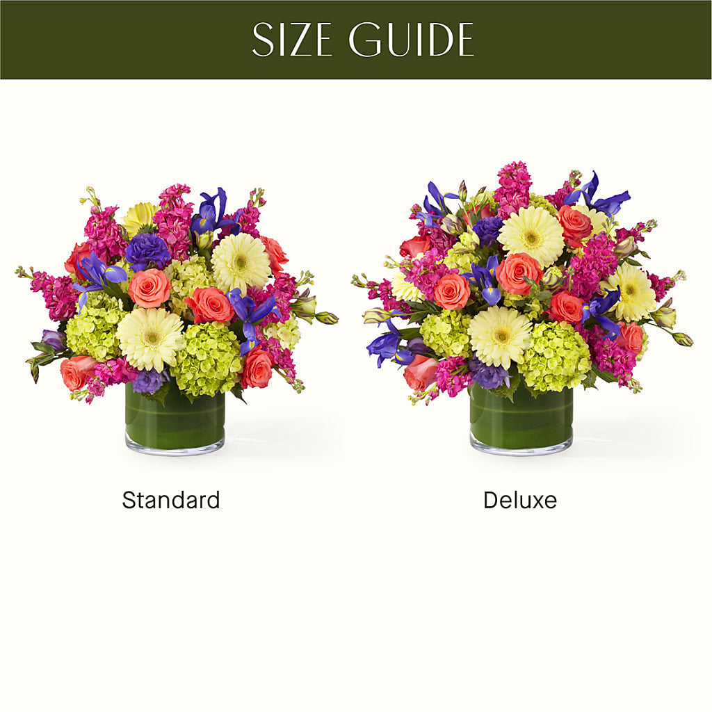 The Couture –  A Heavenly Florist, Newport News VA