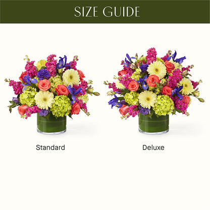 The Couture –  A Heavenly Florist, Newport News VA