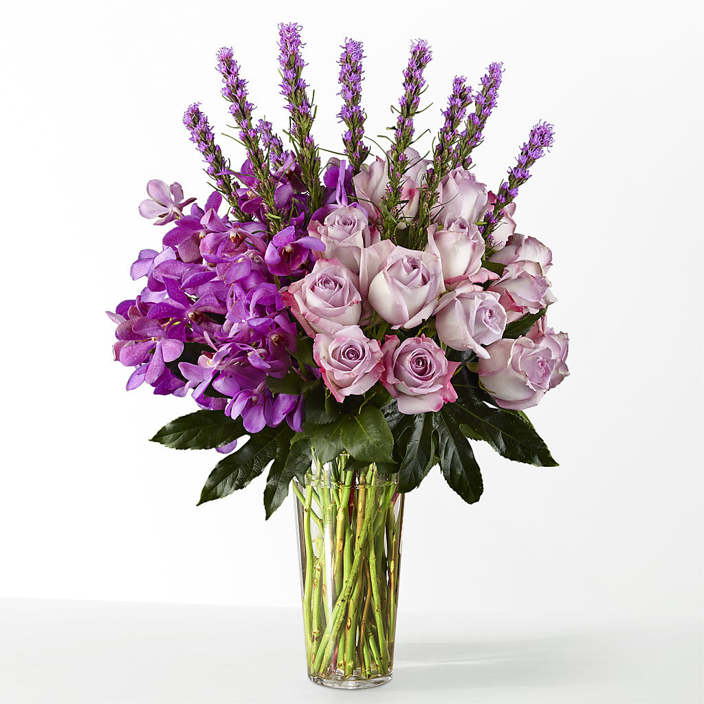 The Maximalist –  A Heavenly Florist, Newport News VA