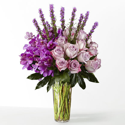 The Maximalist –  A Heavenly Florist, Newport News VA