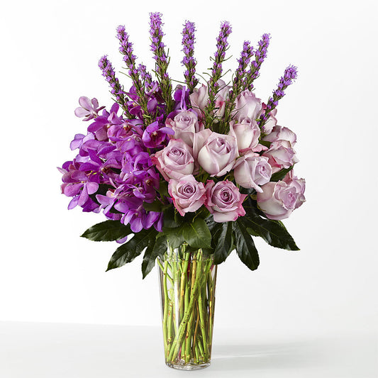 The Maximalist –  A Heavenly Florist, Newport News VA