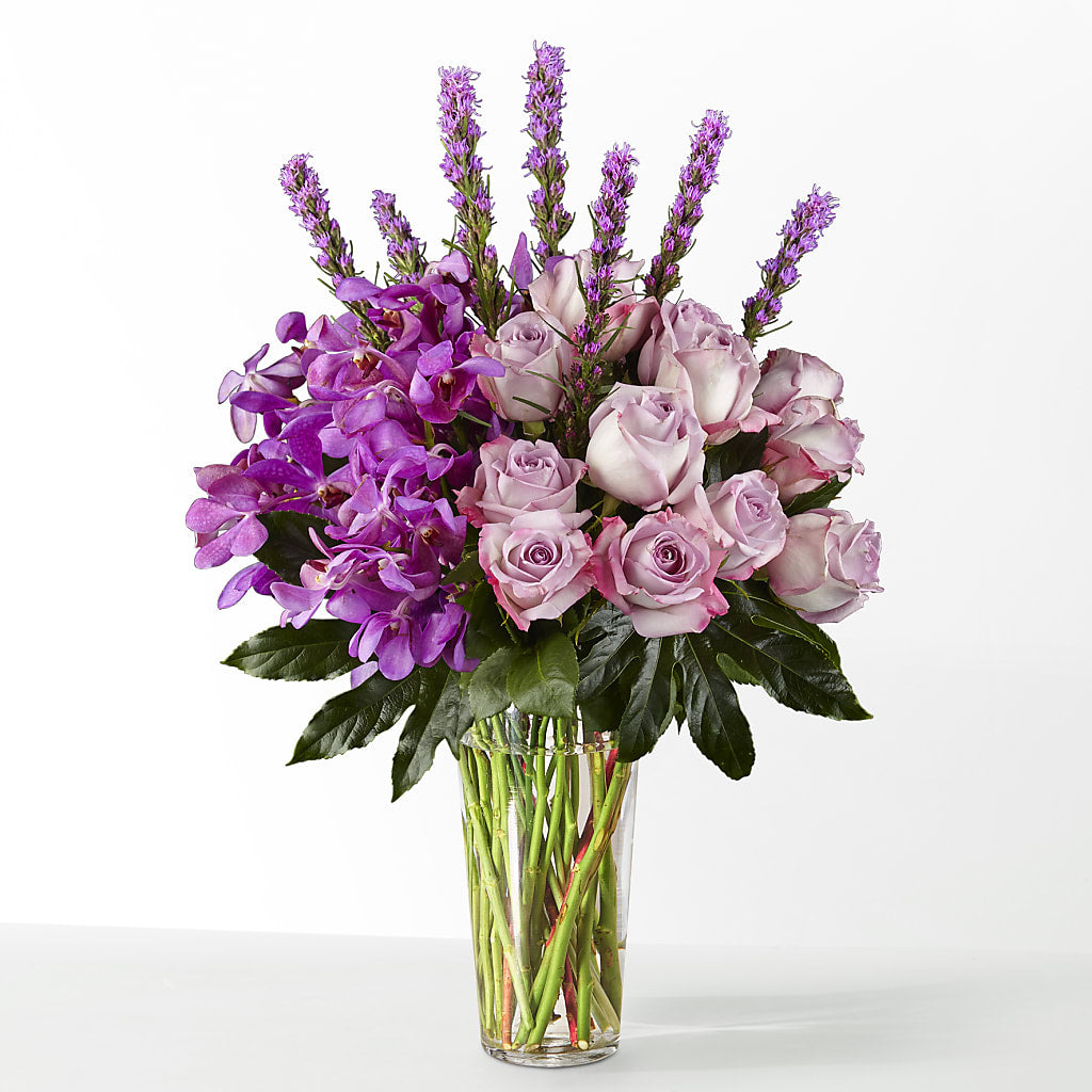 The Maximalist –  A Heavenly Florist, Newport News VA
