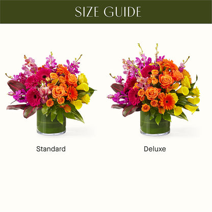 The Mosaic –  A Heavenly Florist, Newport News VA