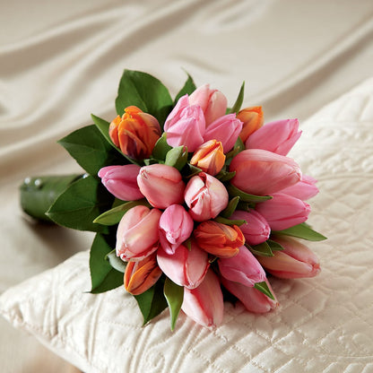 Embraceable Bouquet –  A Heavenly Florist, Newport News VA