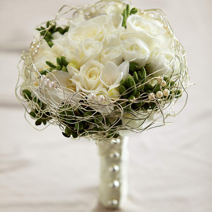 Evermore Bouquet –  A Heavenly Florist, Newport News VA