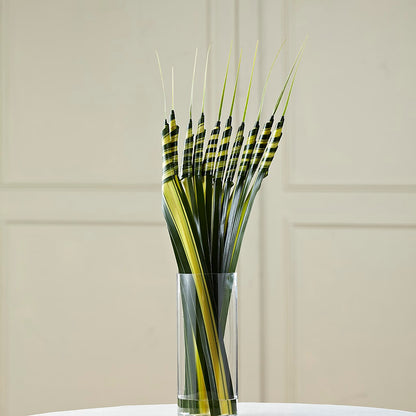 Twisted Hala Bouquet –  A Heavenly Florist, Newport News VA
