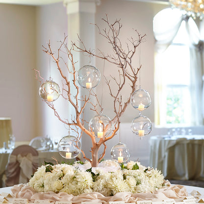Secret Garden Arrangement –  A Heavenly Florist, Newport News VA