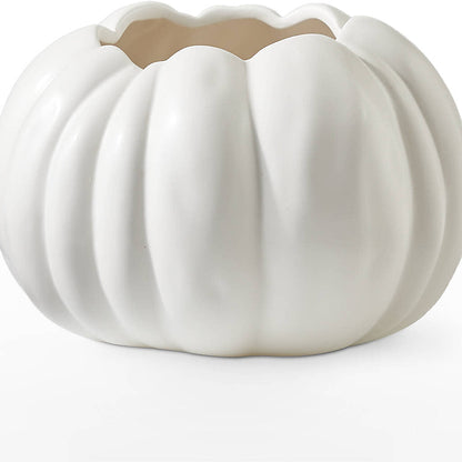 Pumpkin to Talk About Bouquet –  A Heavenly Florist, Newport News VA